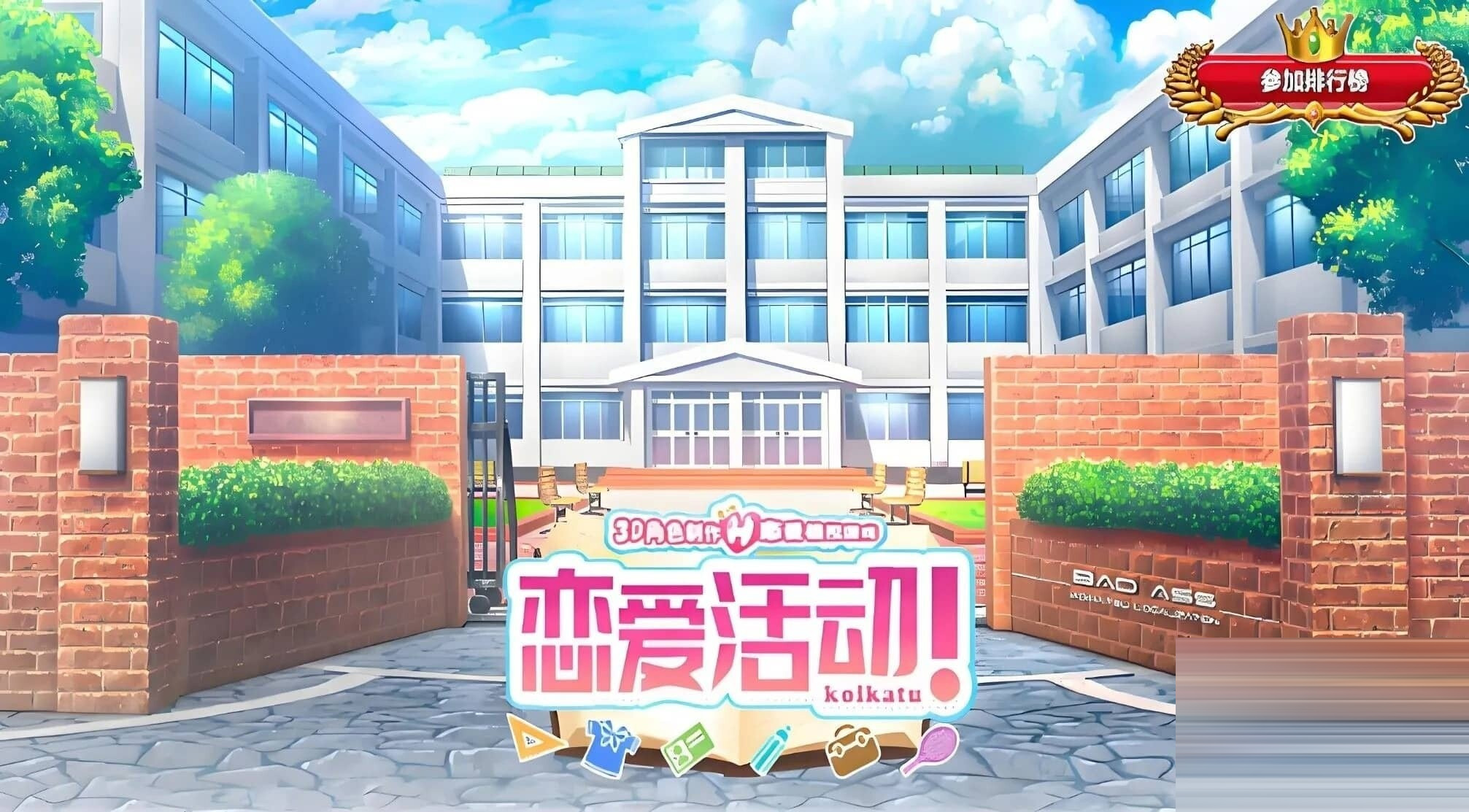 未标题-2.jpg