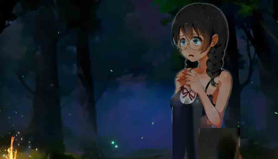 疯狂岛 Mad Island サバイバルゲーム Ver0.5.11.5 汉化步兵版下载
