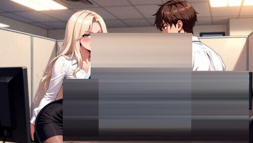 未标题-1.jpg