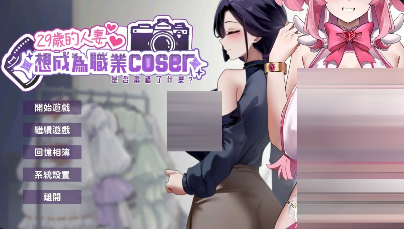 未标题-1.jpg