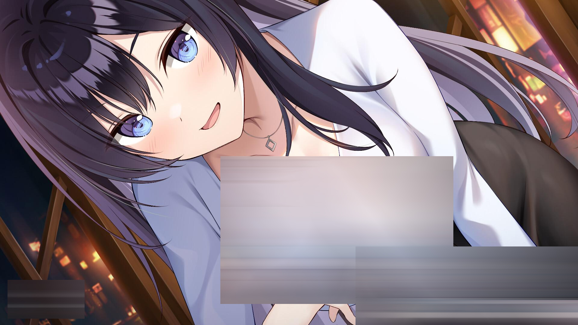 未标题-1.jpg