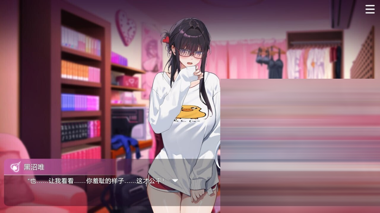 未标题-1.jpg