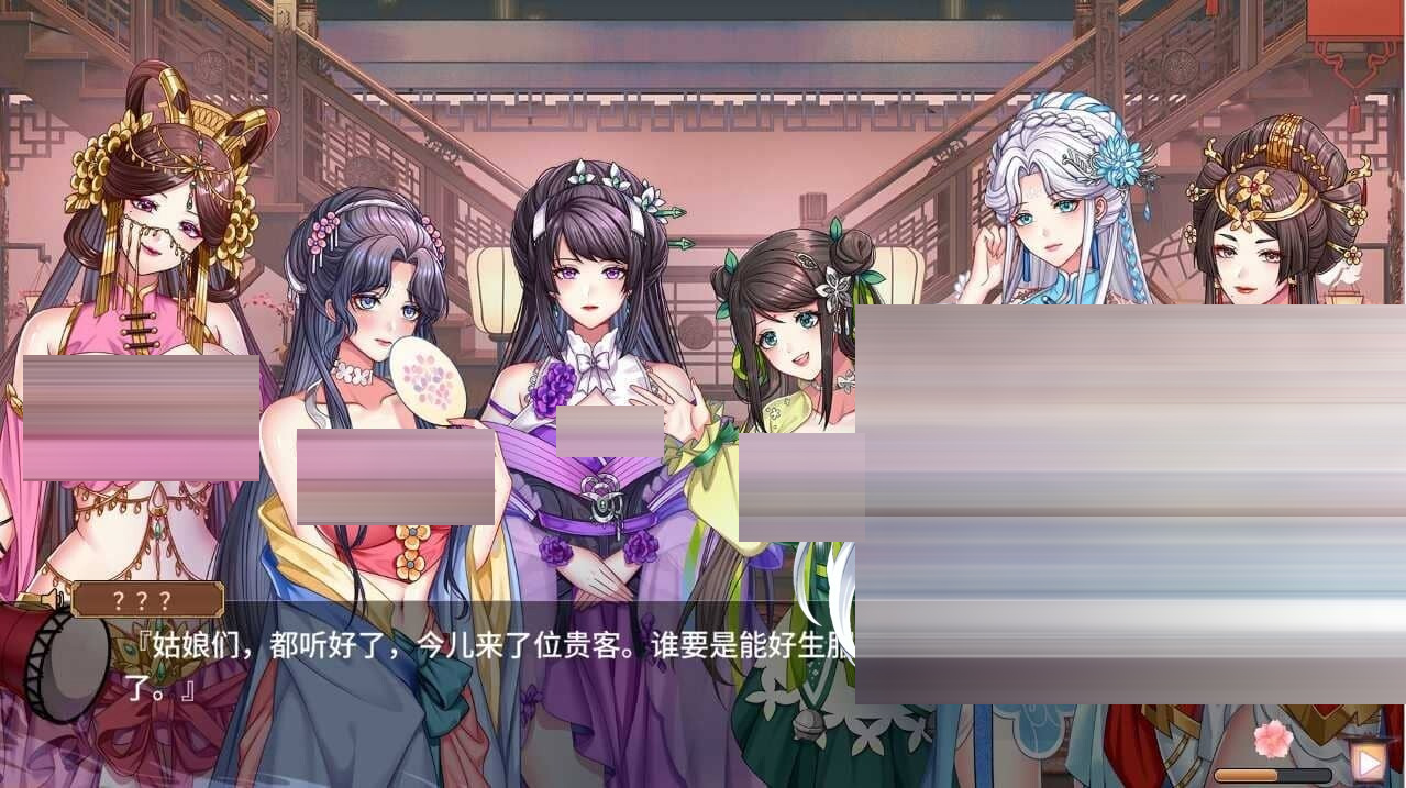 未标题-3.jpg