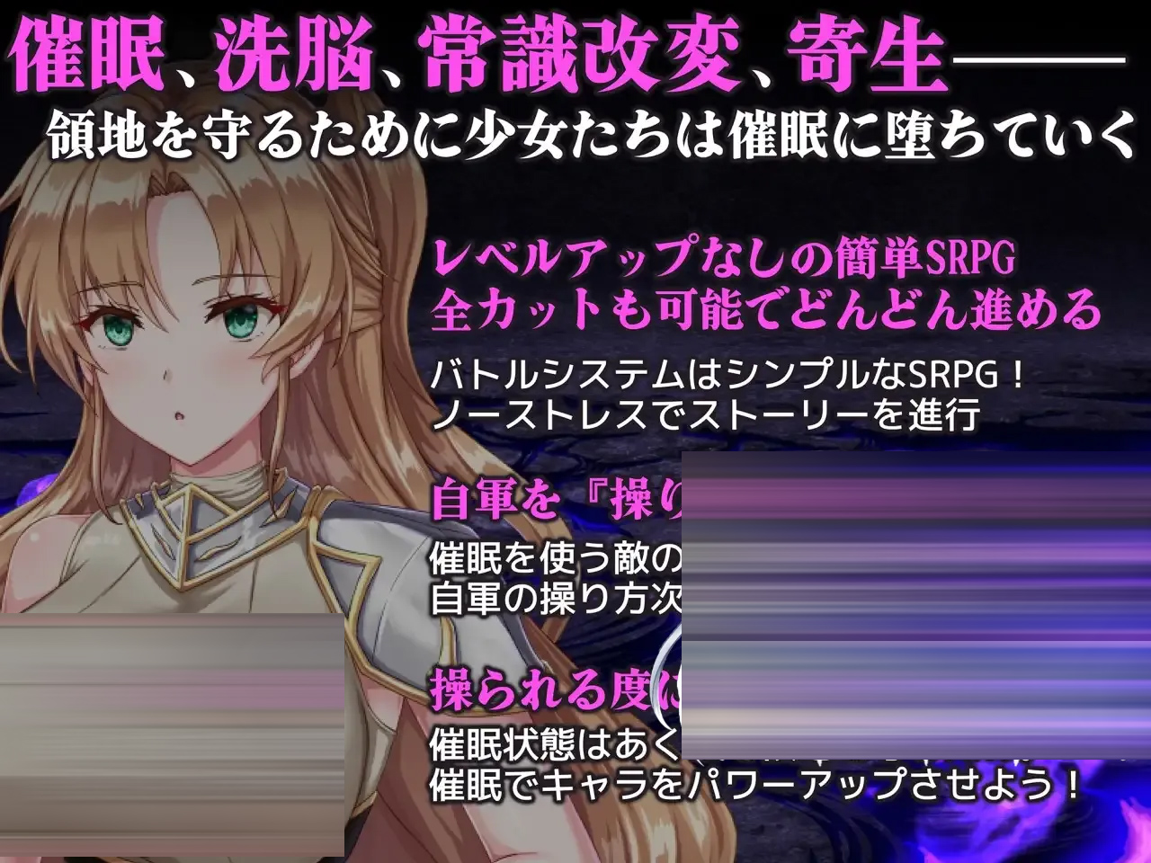 未标题-1.jpg