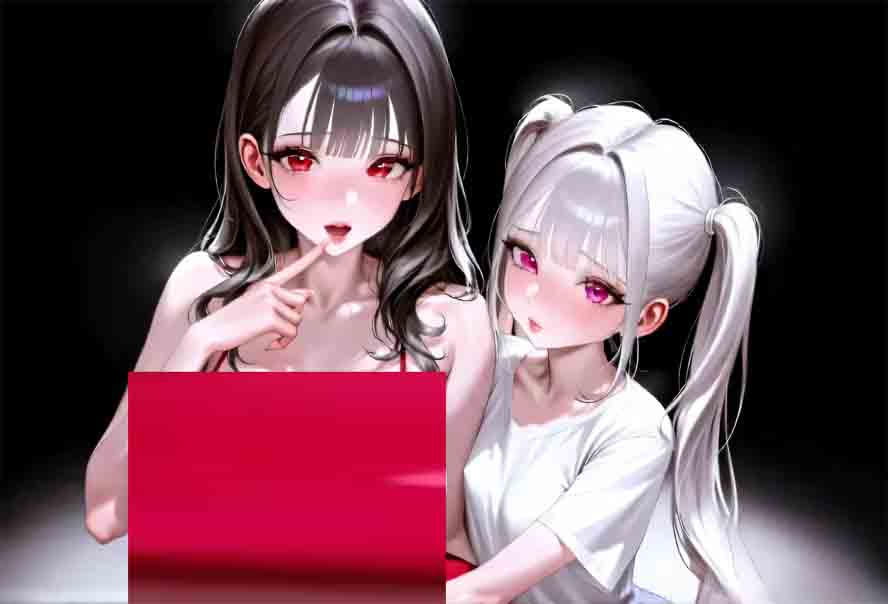 培养尤里 Raise Yuri v0.6PC+安卓汉化版下载