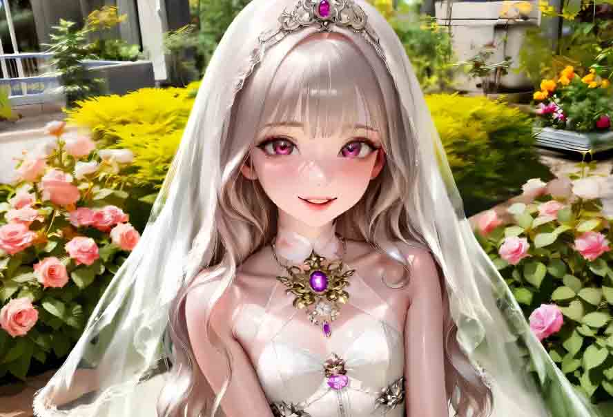 培养尤里 Raise Yuri v0.6PC+安卓汉化版下载