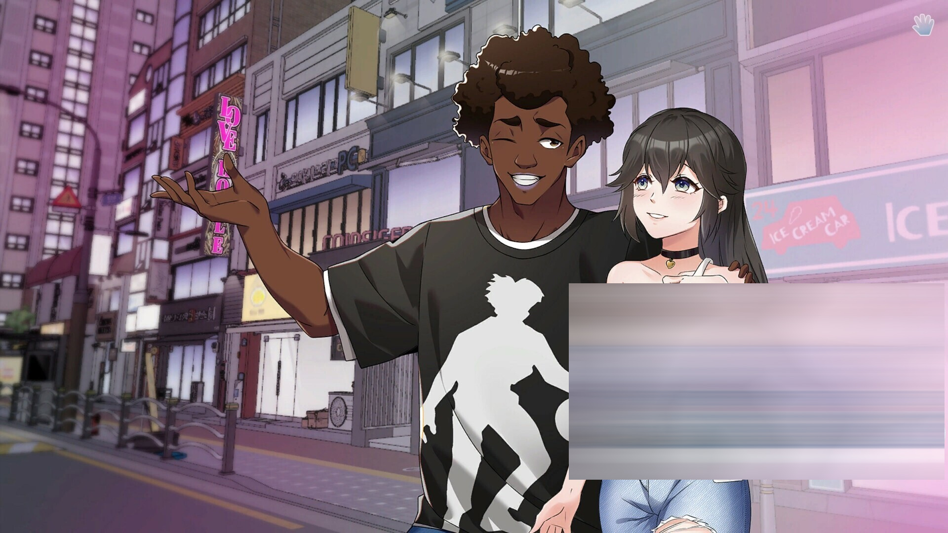 未标题-1.jpg