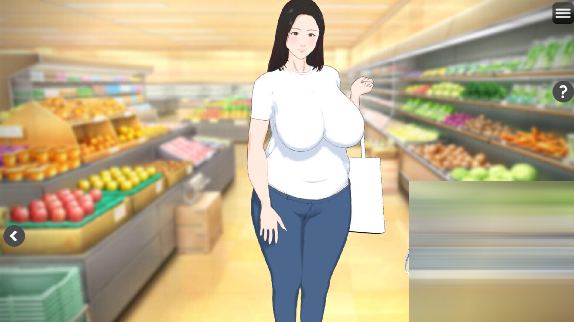 未标题-1.jpg
