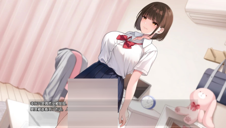 未标题-1.jpg