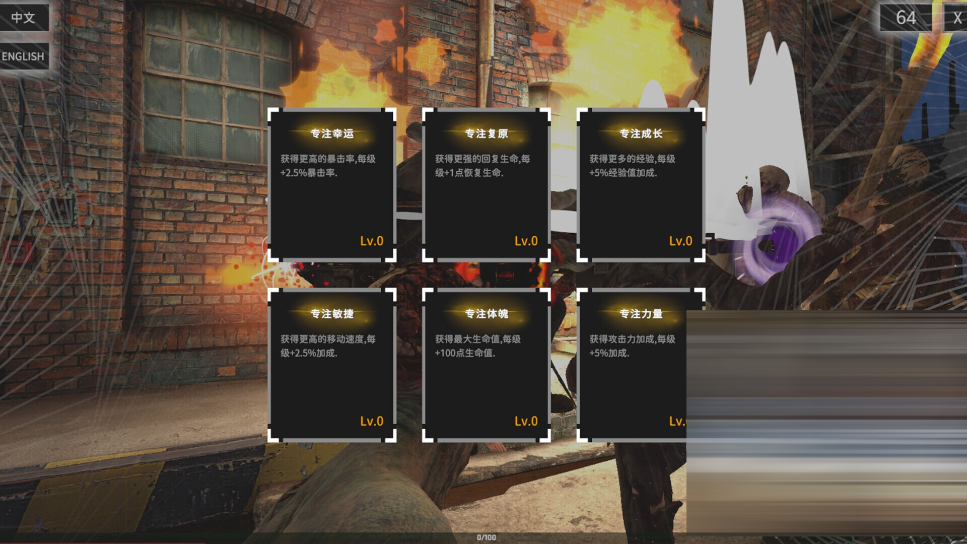未标题-1.jpg
