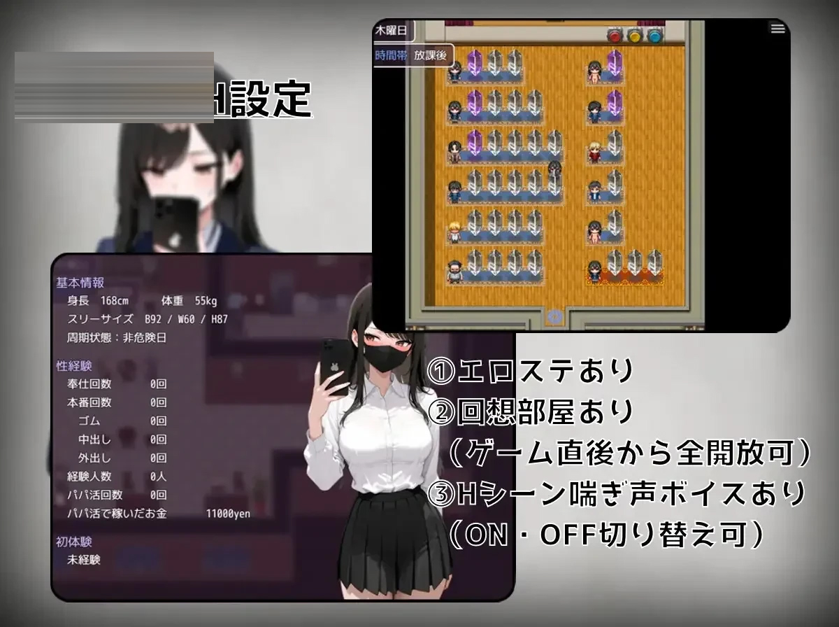 未标题-2.jpg