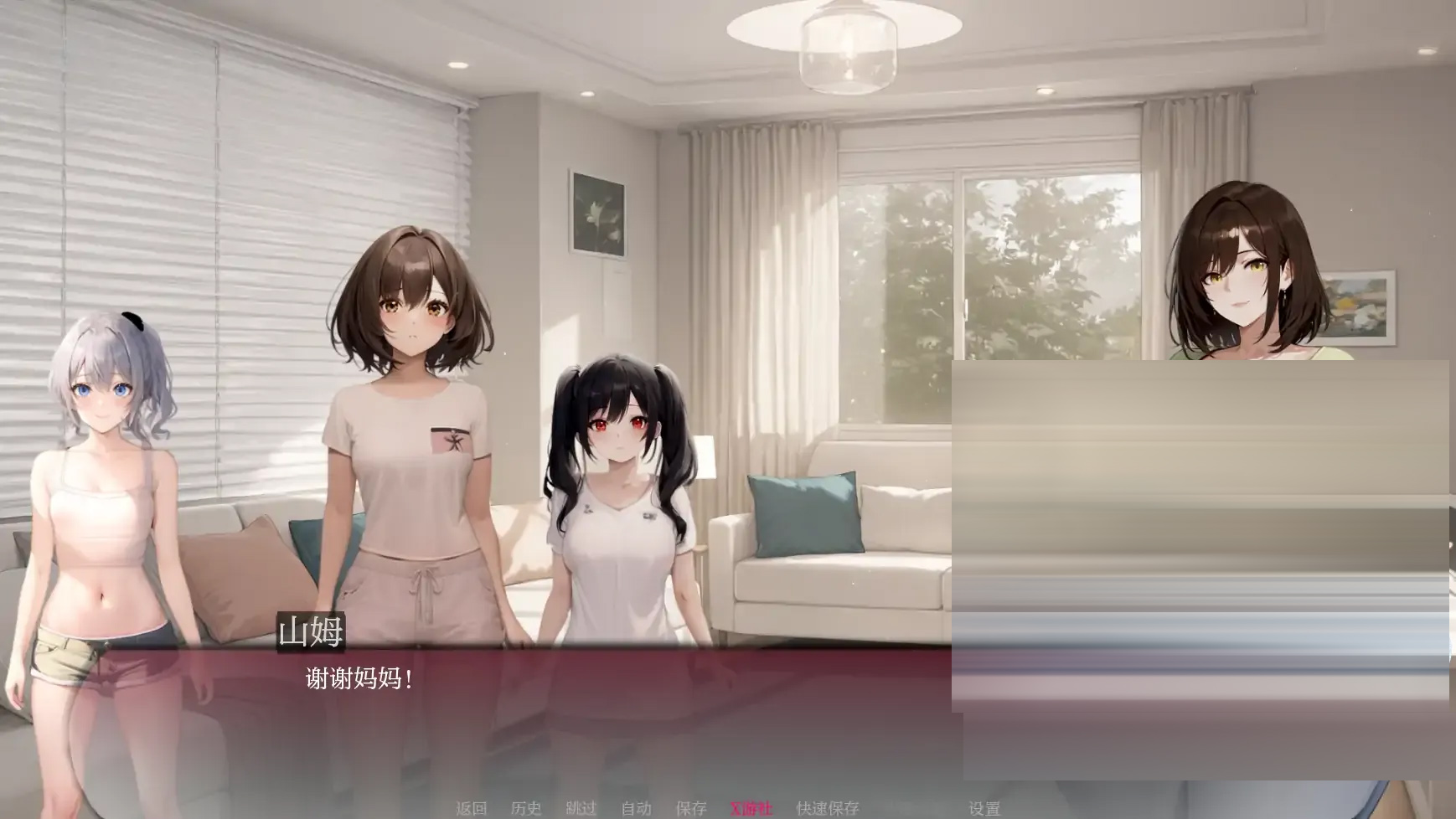 未标题-1.jpg