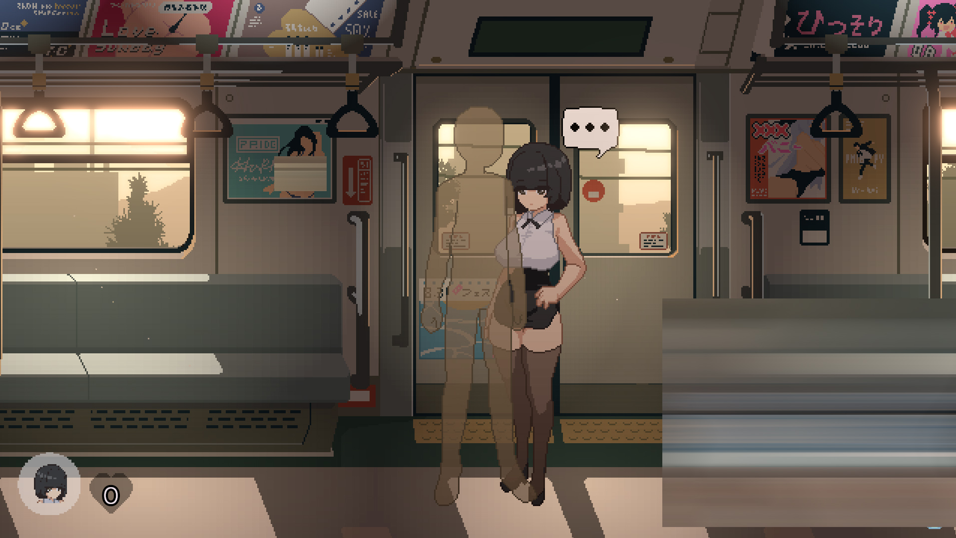未标题-1.jpg