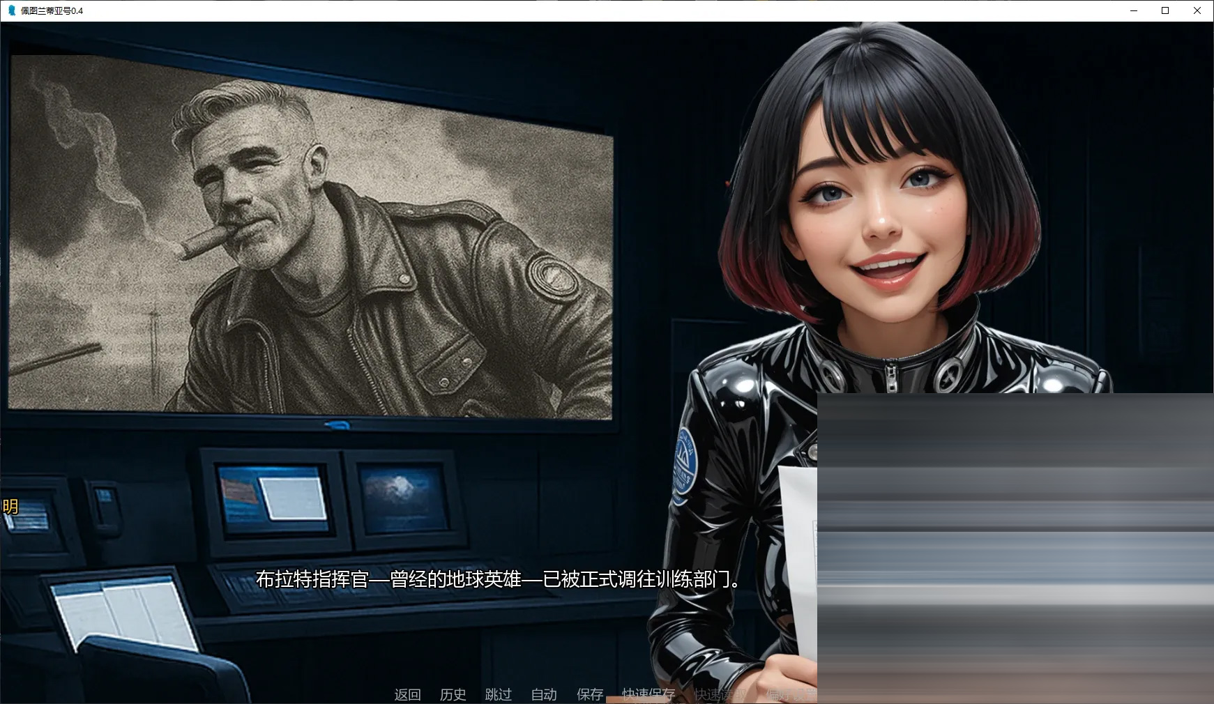 未标题-3.jpg