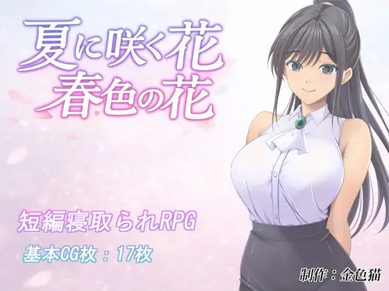 未标题-2.jpg