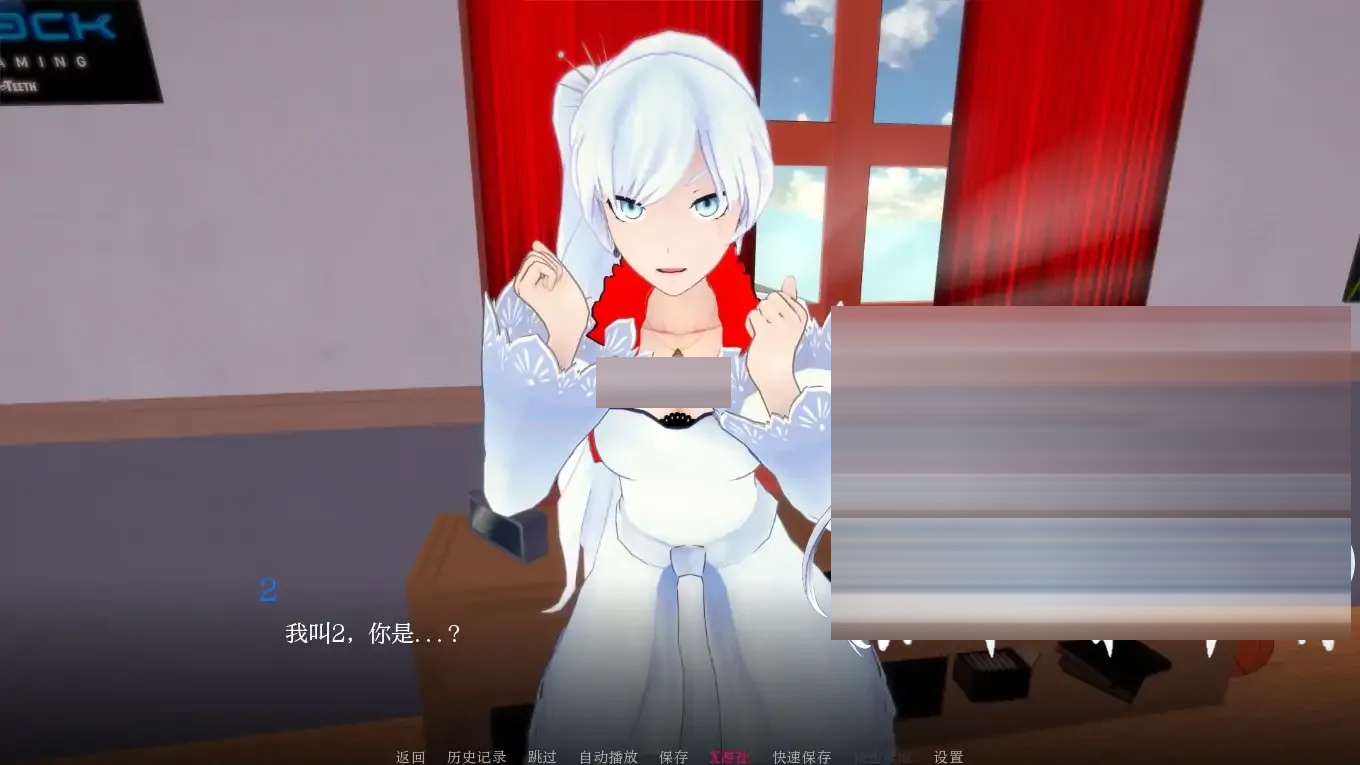 未标题-2.jpg