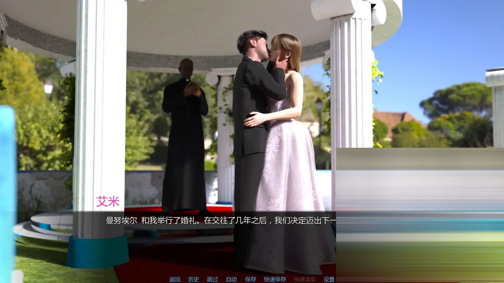 未标题-2.jpg