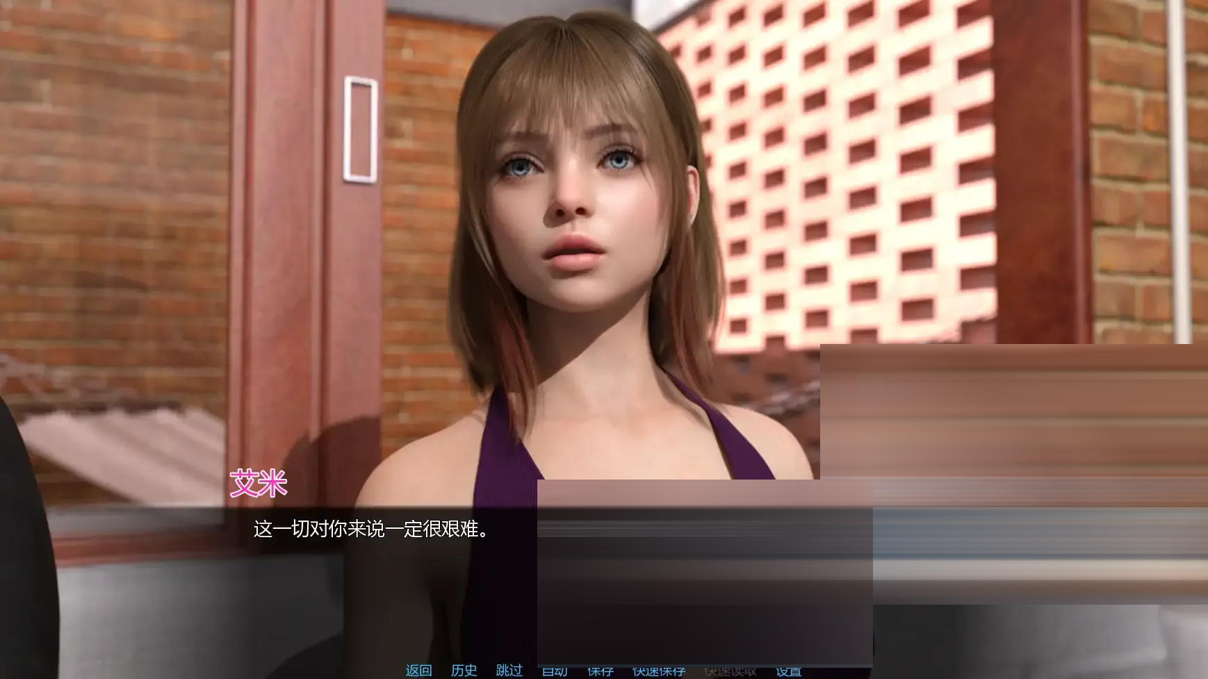 未标题-1.jpg