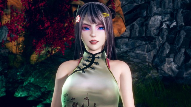 变态茶馆 Perverted Tea House v0.1.1PC+安卓汉化版下载