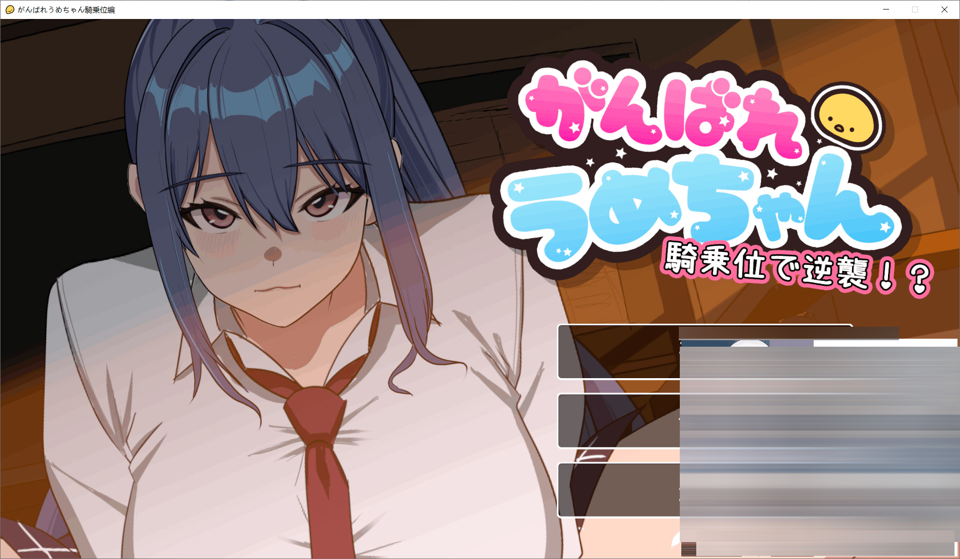 未标题-1.jpg