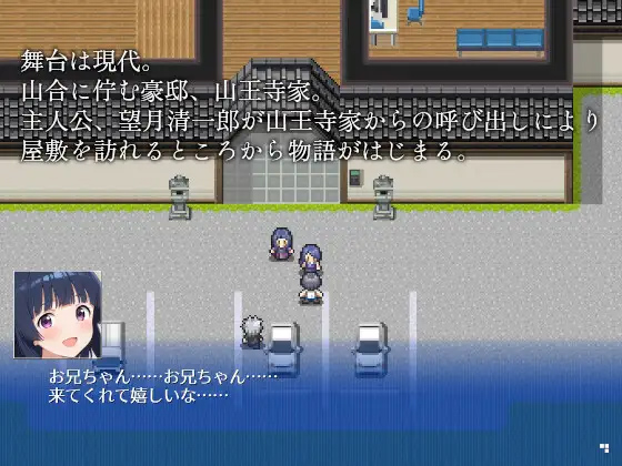 未标题-1.jpg