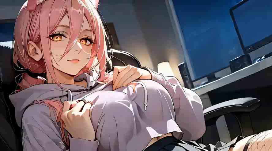 唯一机会 变态RPG OnlyChance Hentai RPG v0.1.0 PC+安卓中文下载