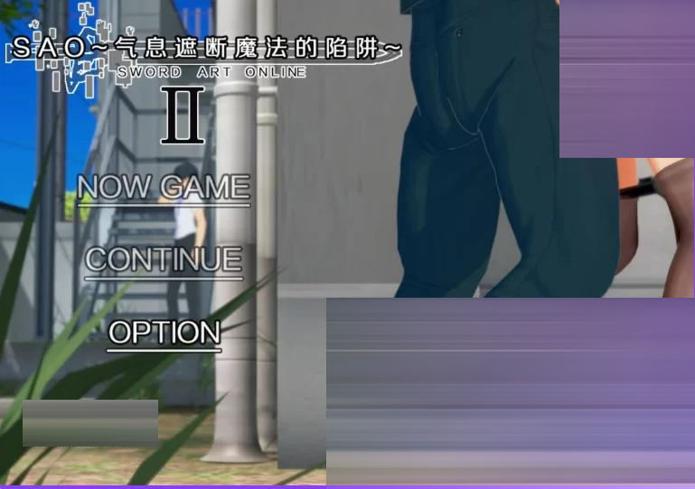 未标题-1.jpg