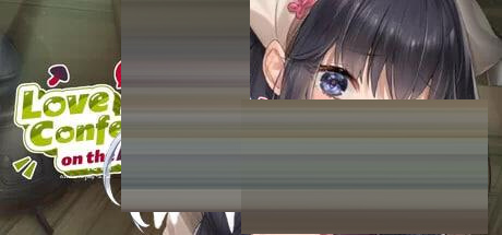 未标题-1.jpg