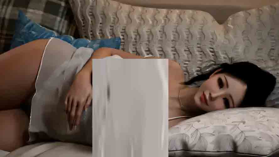 爱与诱惑 Love and Temptation PC+安卓 S2 Ep.11中文版下载