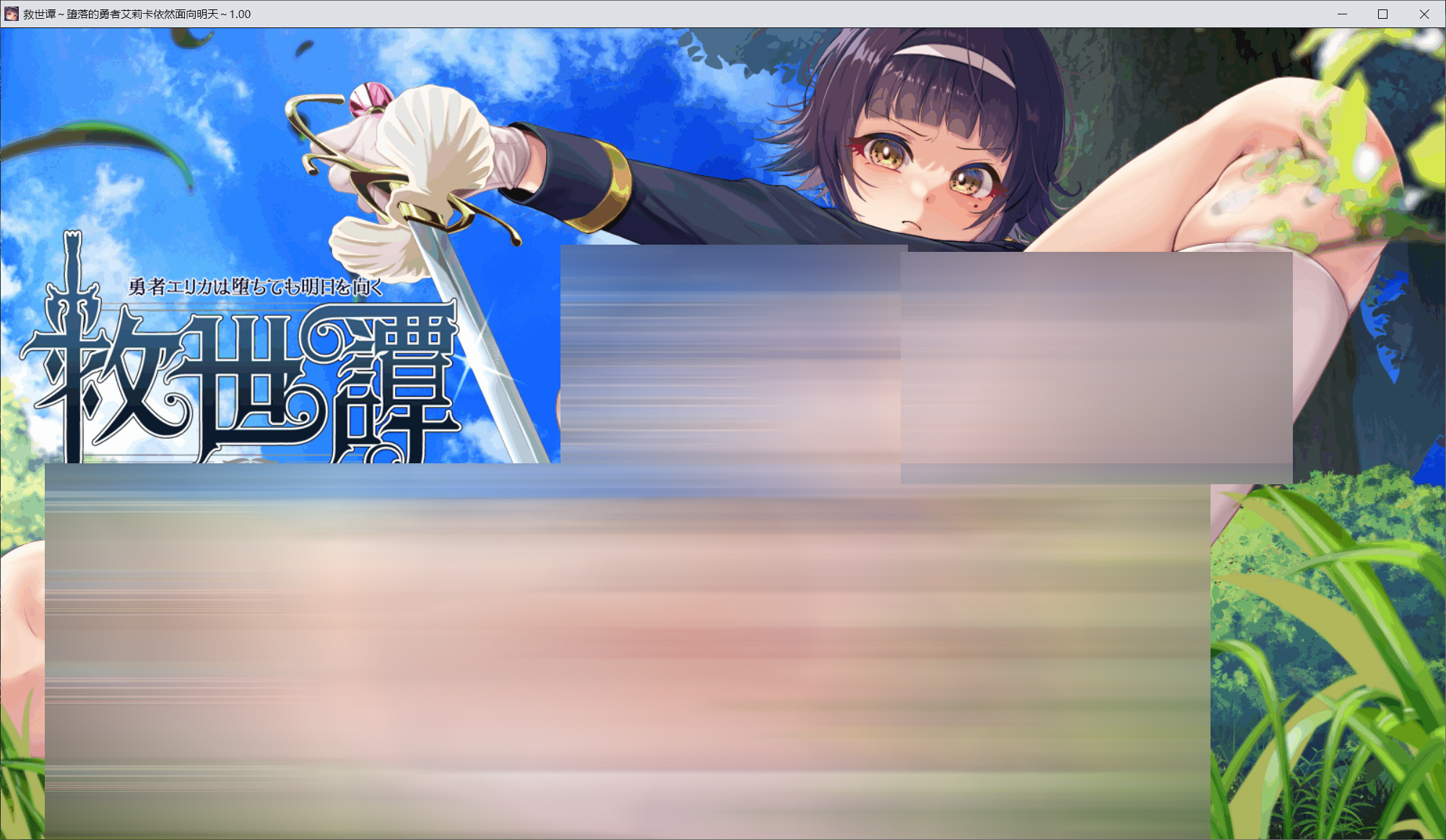 未标题-1.jpg