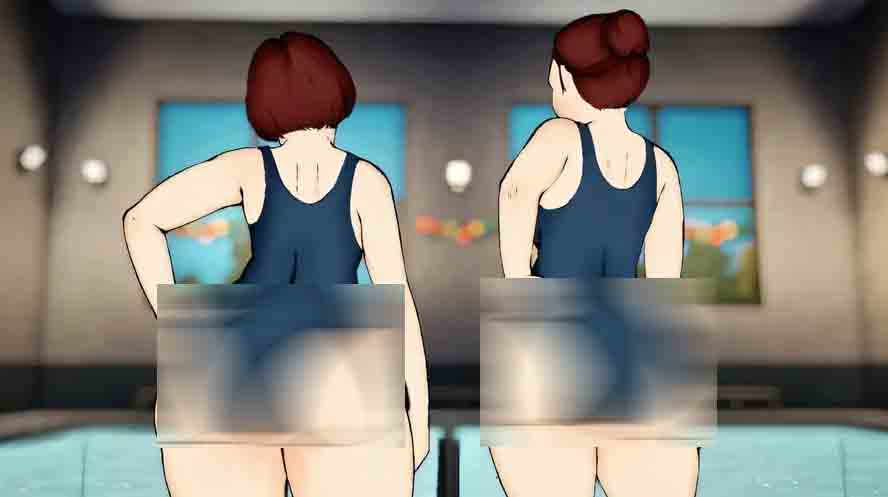 假日家庭破坏者 Holiday Homewrecker v0.1.2PC+安卓中文版下载