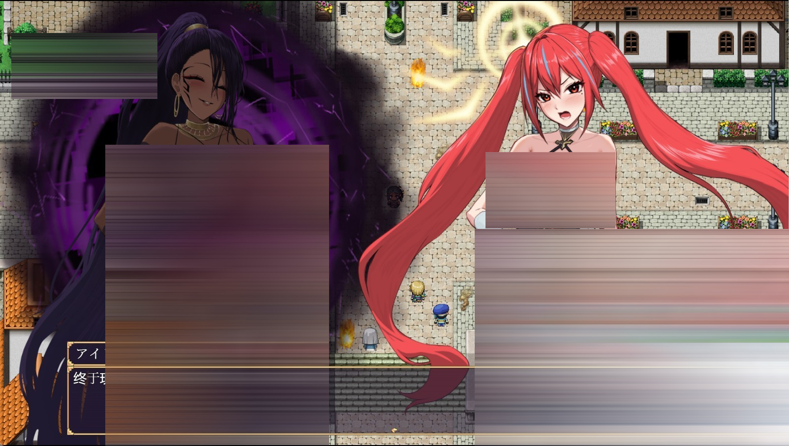 未标题-1.jpg