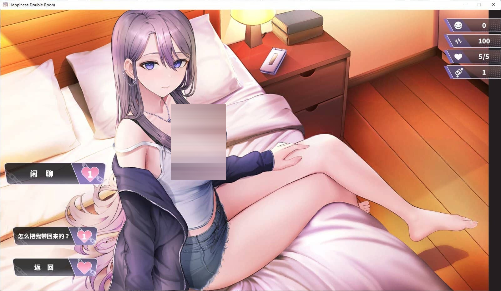 未标题-3.jpg