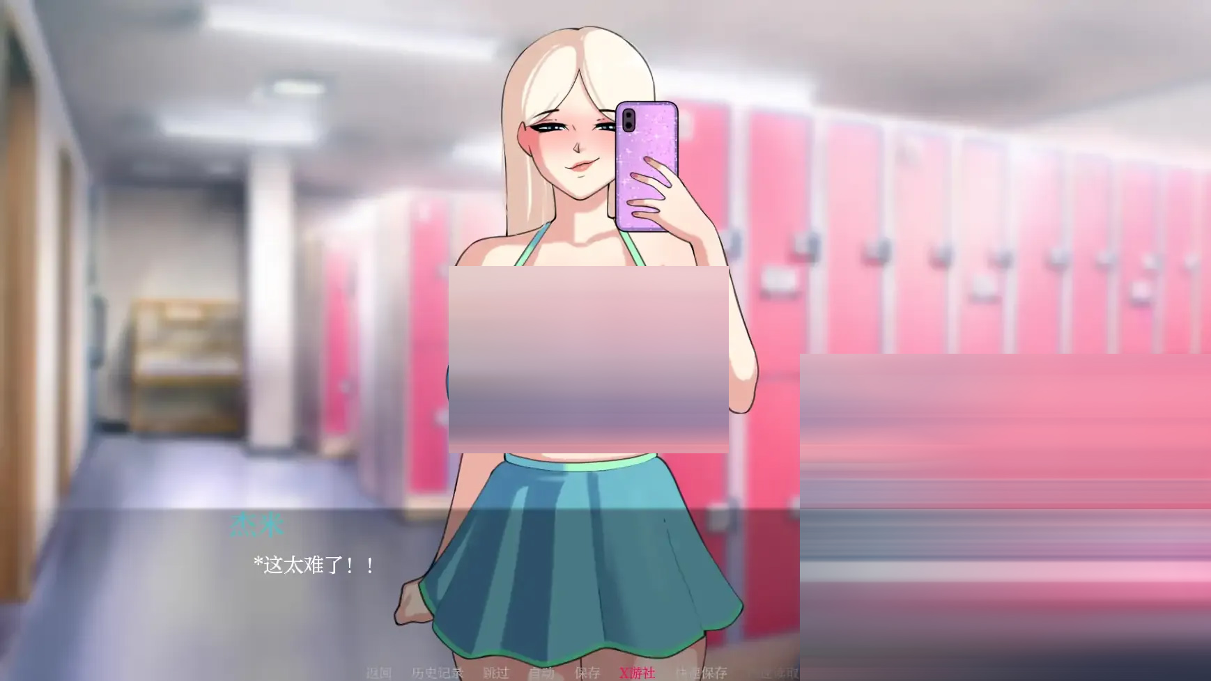 未标题-1.jpg