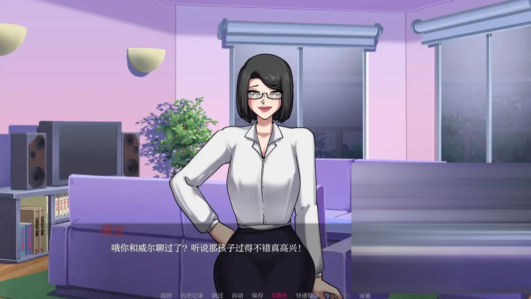 未标题-3.jpg