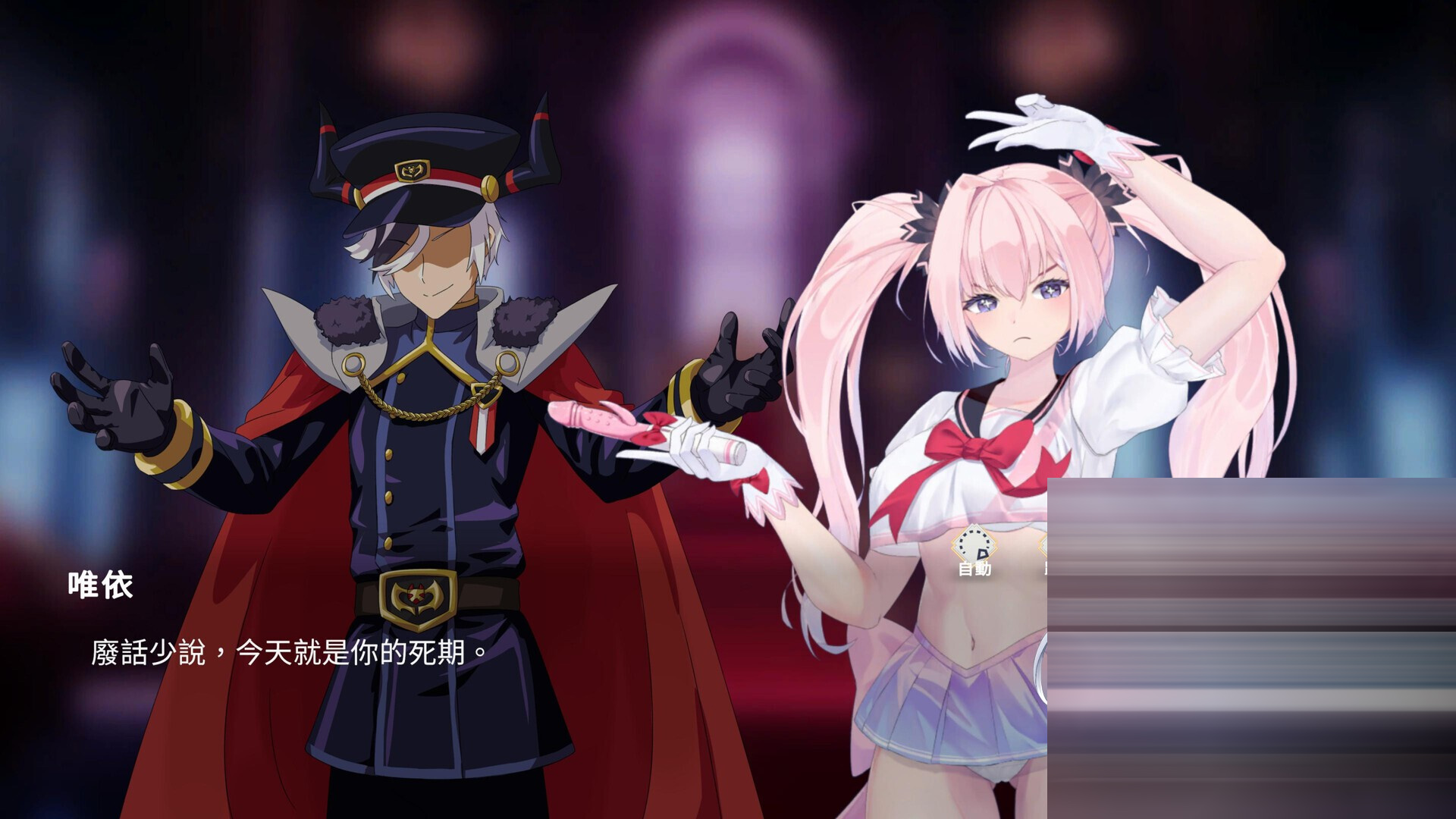 未标题-3.jpg