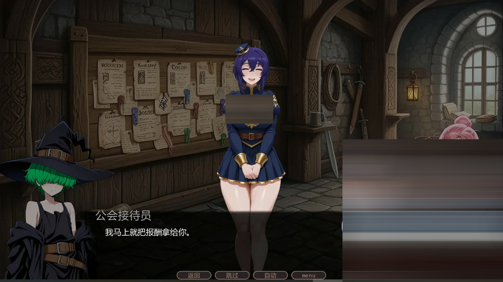 未标题-1.jpg
