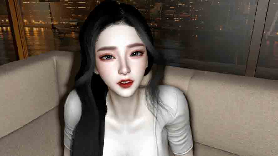 骚话女教师-色情奖励汉化版下载