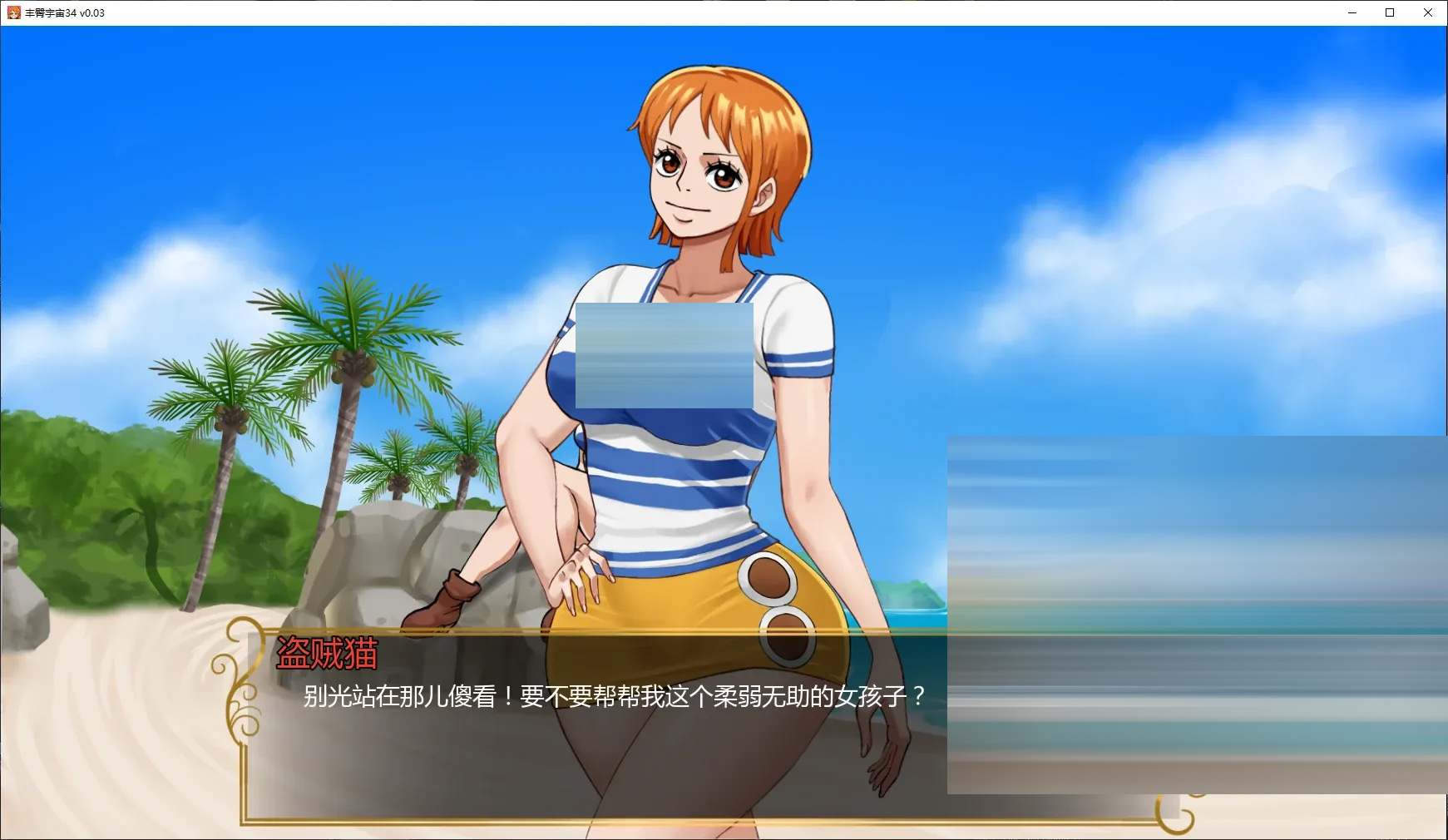 未标题-2.jpg