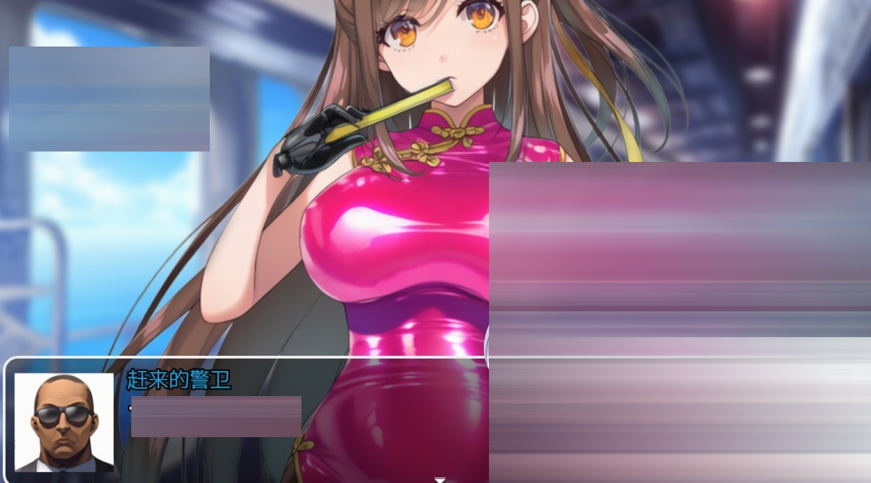 未标题-2.jpg