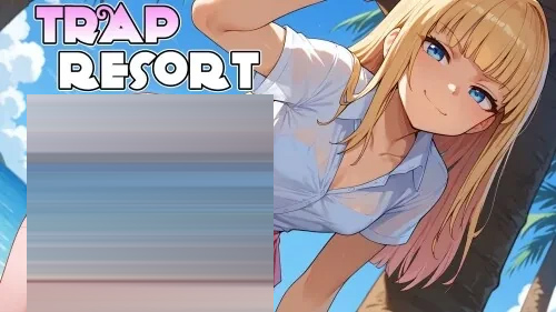 未标题-2.jpg