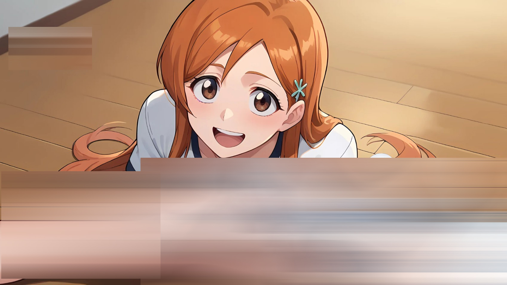 未标题-2.jpg