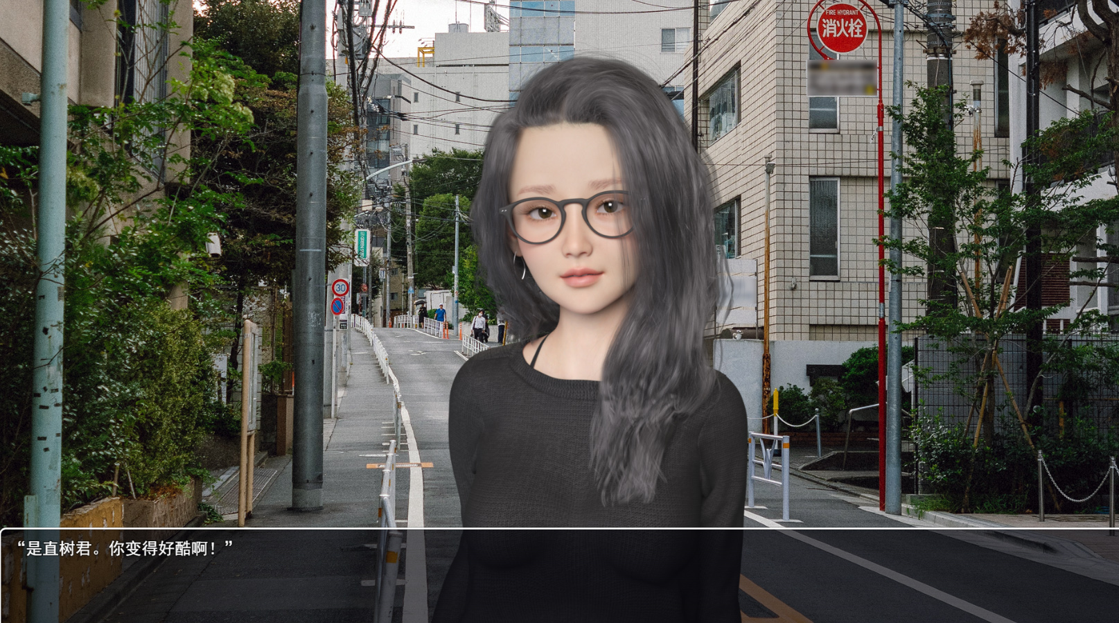 未标题-3.jpg