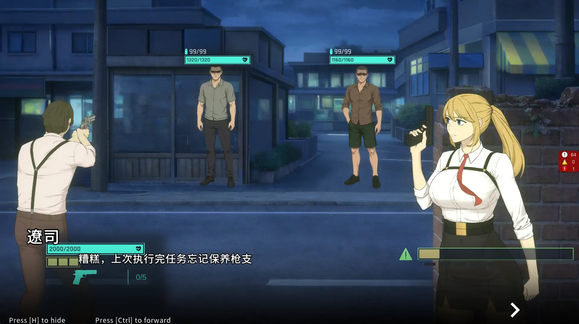 未标题-2.jpg