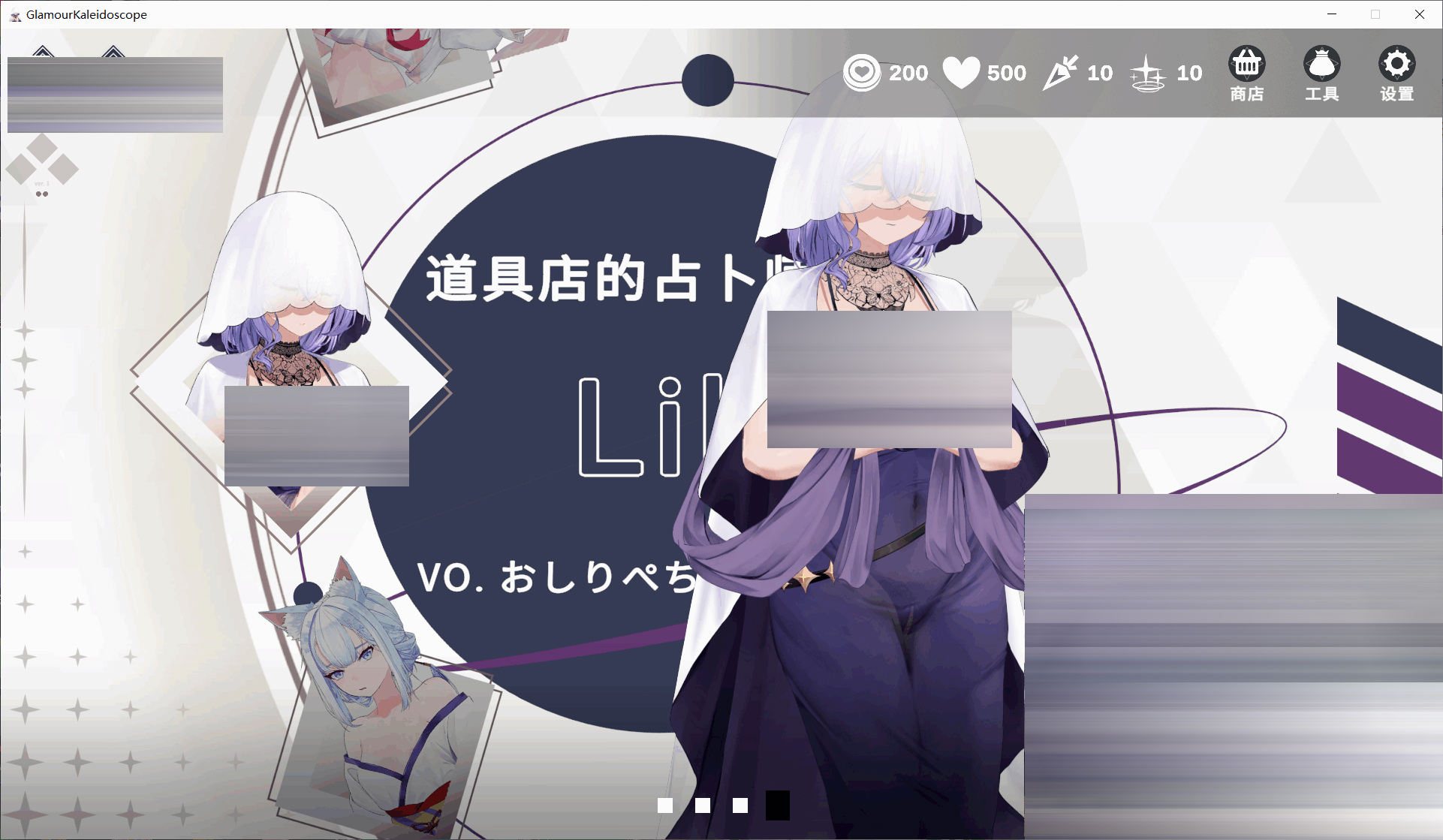 未标题-2.jpg