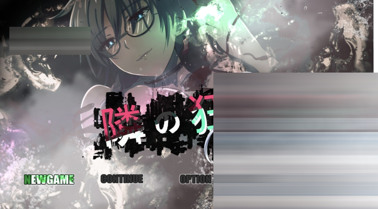 未标题-2.jpg