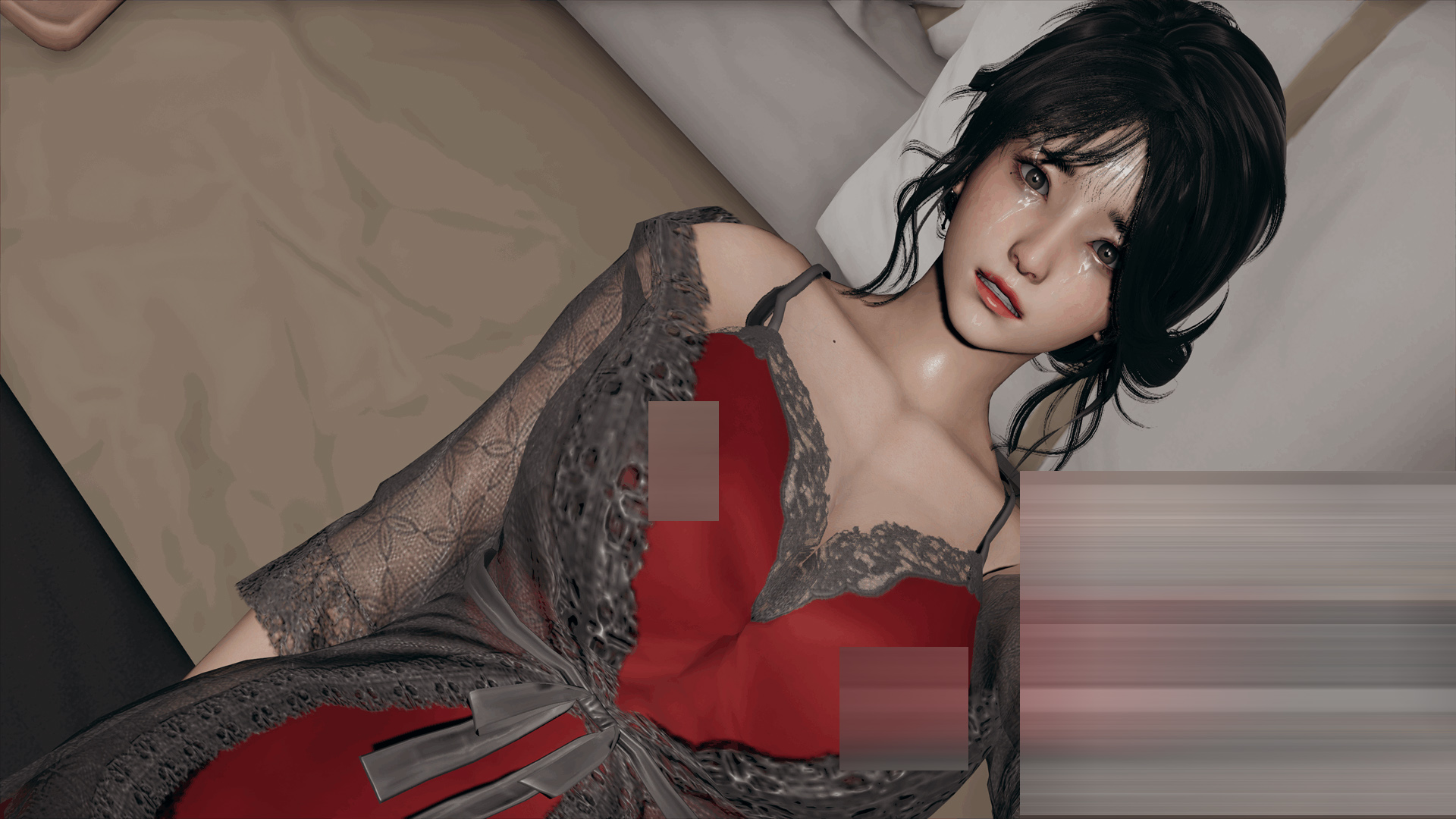 未标题-2.jpg