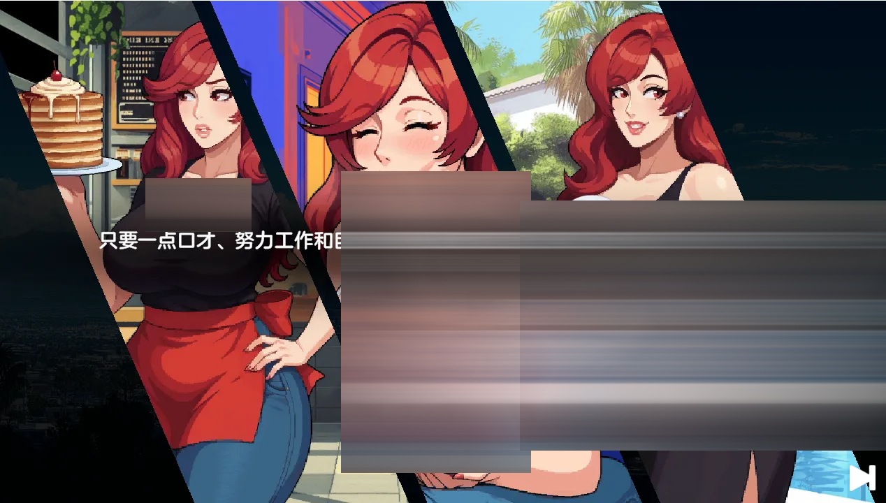 未标题-2.jpg