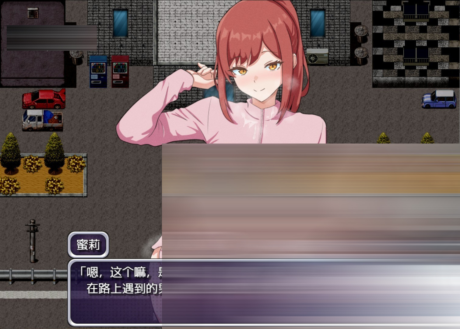 未标题-1.jpg