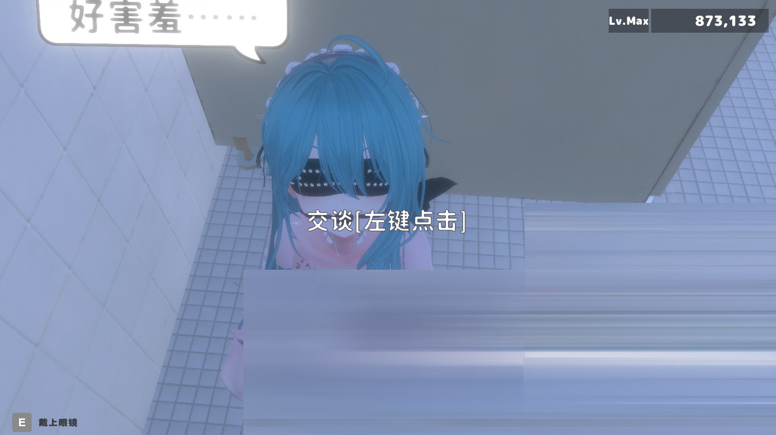 未标题-1.jpg